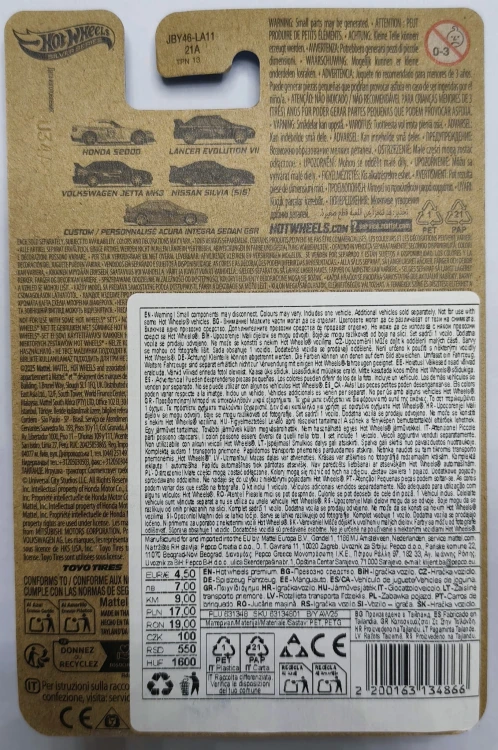 JBY46-2A.jpg