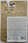 JBY46-3A.jpg