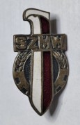 ODZ-001.jpg