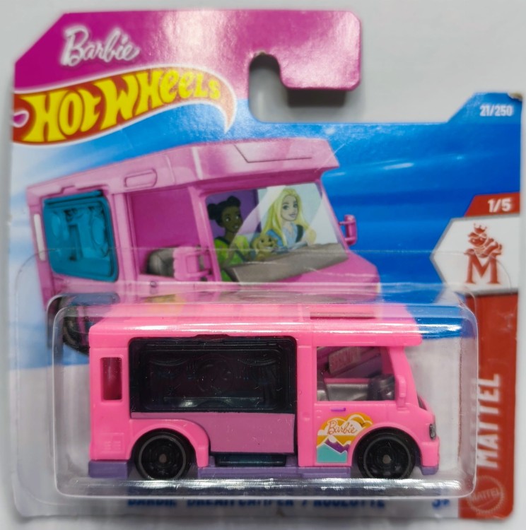 JJH96-1.jpg