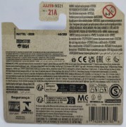 JJJ19-1A.jpg