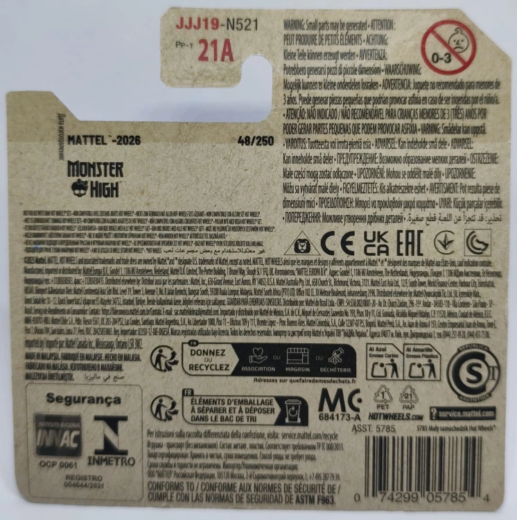 JJJ19-1A.jpg