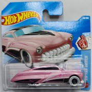 JJJ17-1.jpg