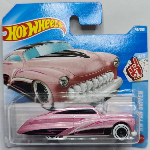 JJJ17-1.jpg