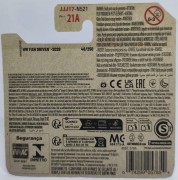 JJJ17-1A.jpg