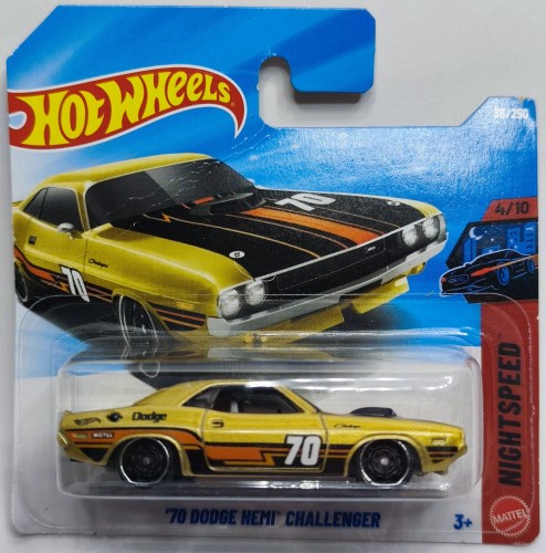 JJJ07-1.jpg