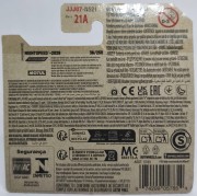 JJJ07-1A.jpg