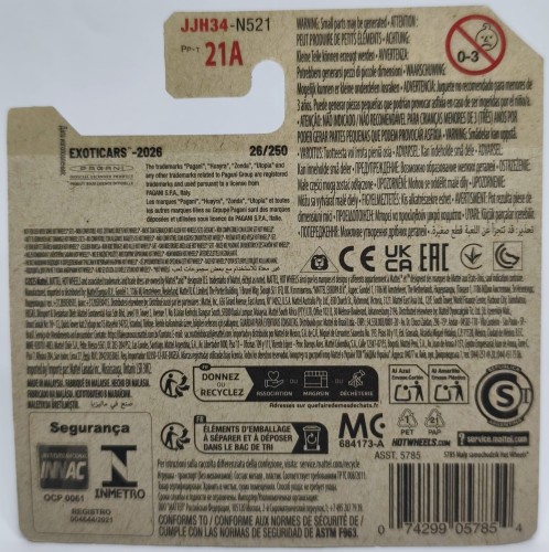 JJH34-2A.jpg