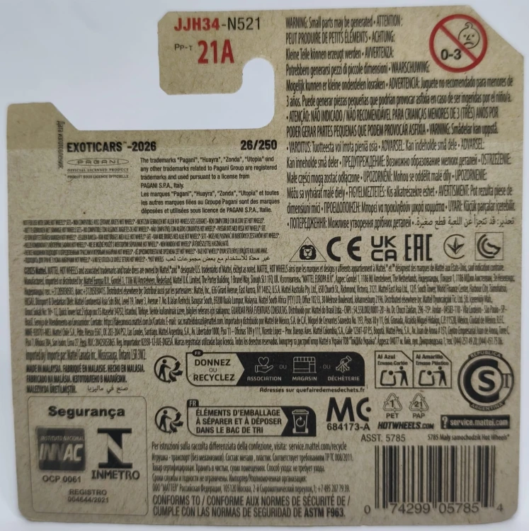 JJH34-2A.jpg