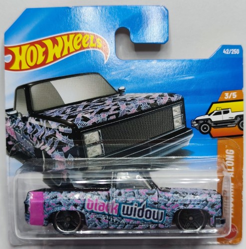 JJJ13-1.jpg