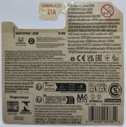 JJH88-1A.jpg