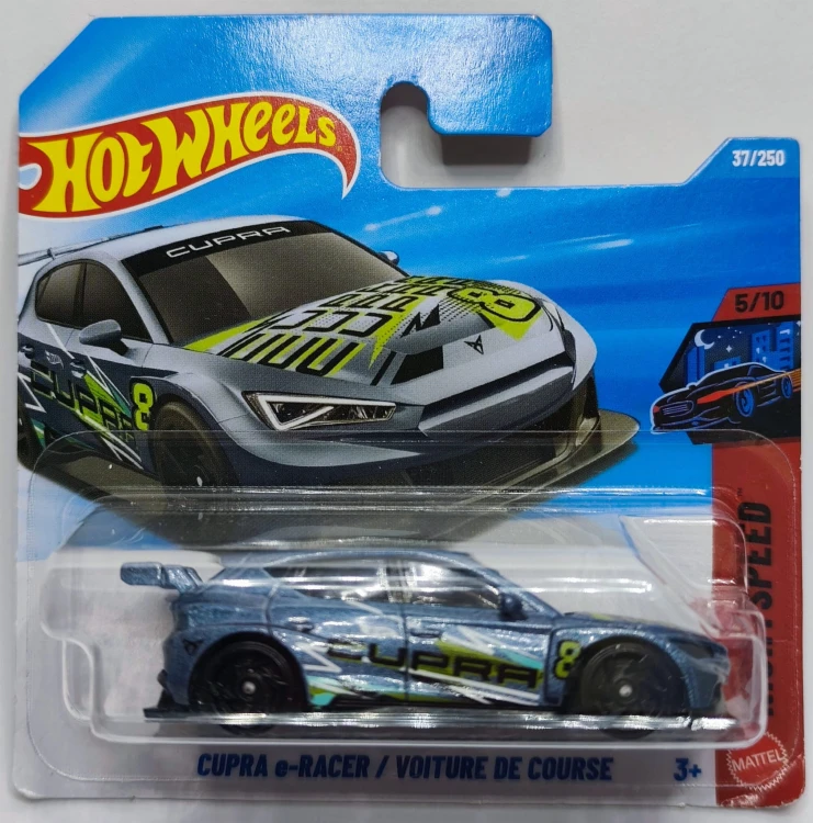 JJJ08-1.jpg