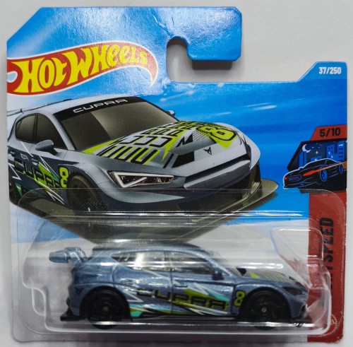 JJJ08-2.jpg