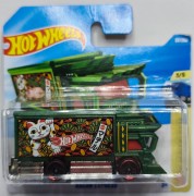 JJJ27-1.jpg