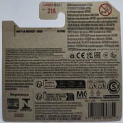 JJH93-2A.jpg