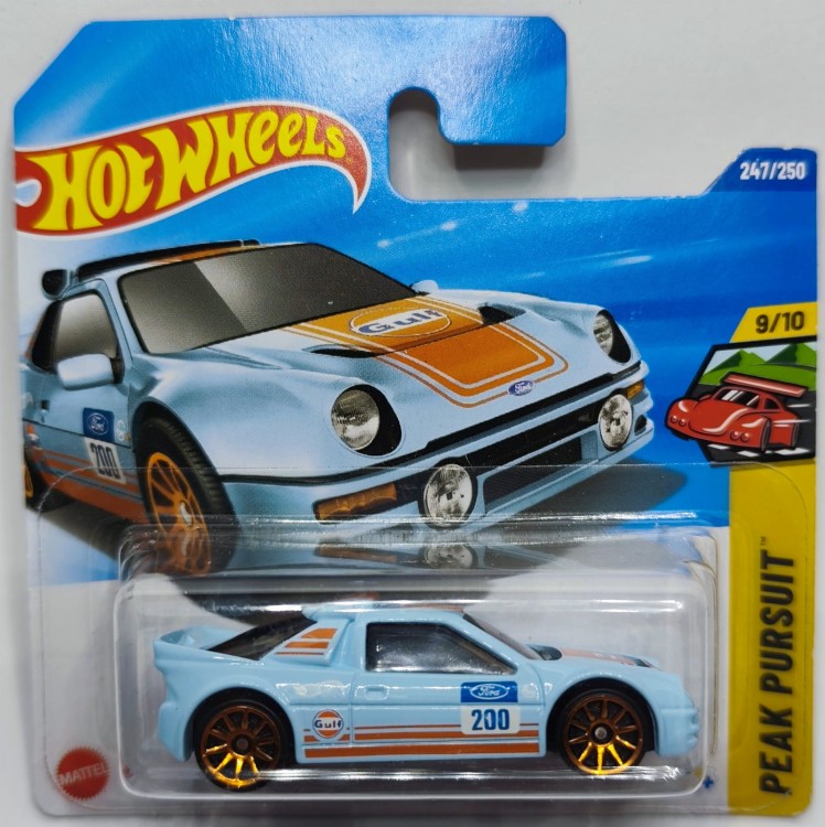 JBB49-3.jpg