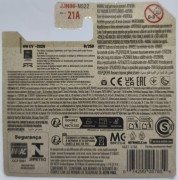 JJH86-4A.jpg
