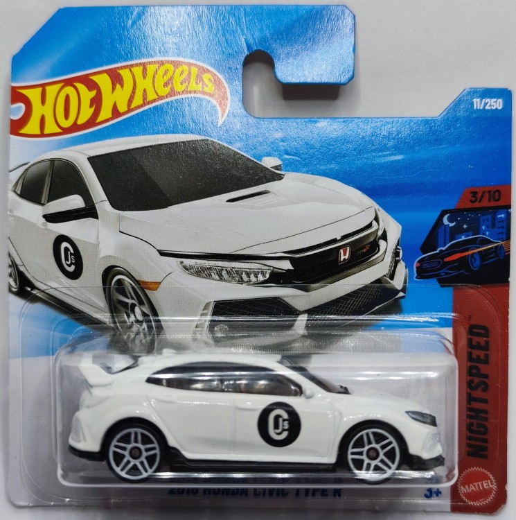 JJH88-2.jpg