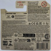JJH88-2A.jpg