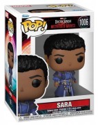 FUNKO-1006B.jpeg