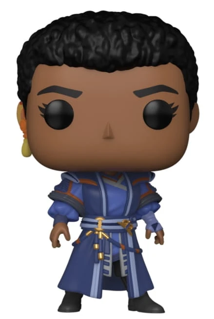 FUNKO-1006A.jpg