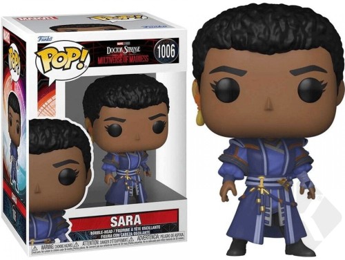 FUNKO-1006.jpg