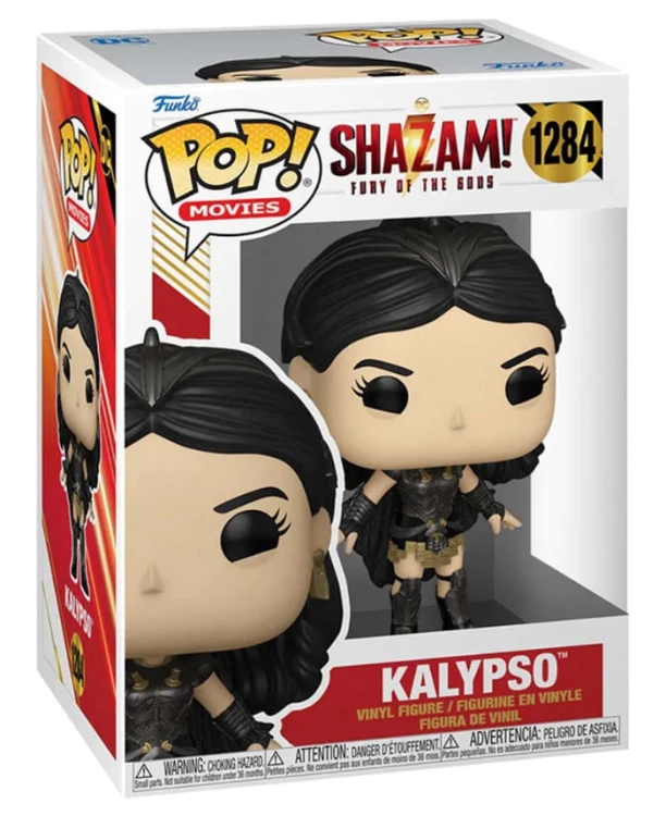 FUNKO-1284B.jpeg