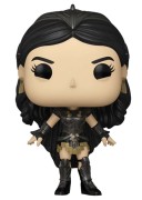 FUNKO-1284A.jpeg