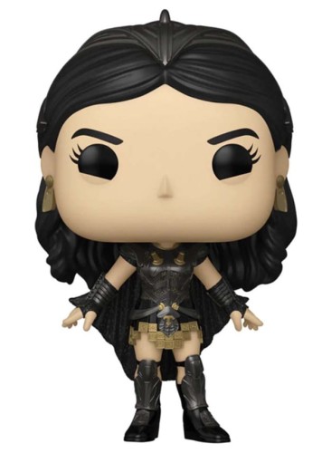 FUNKO-1284A.jpeg