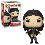FUNKO-1284.jpeg