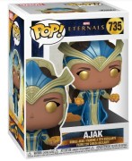 FUNKO-735B.jpeg