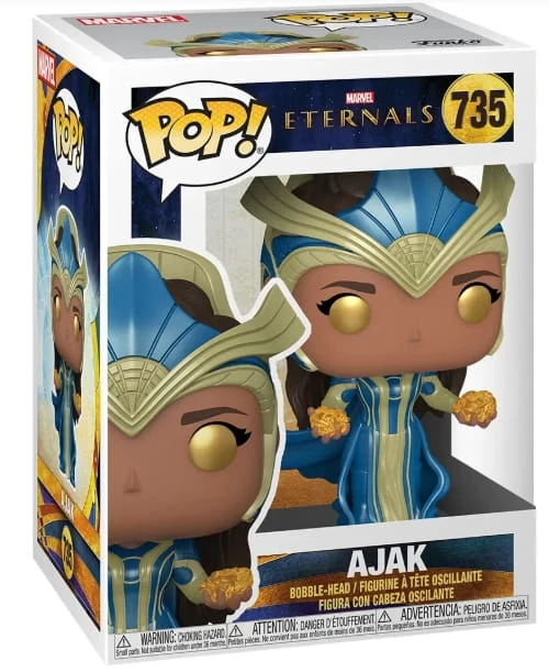 FUNKO-735B.jpeg