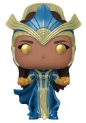 FUNKO-735A.jpeg