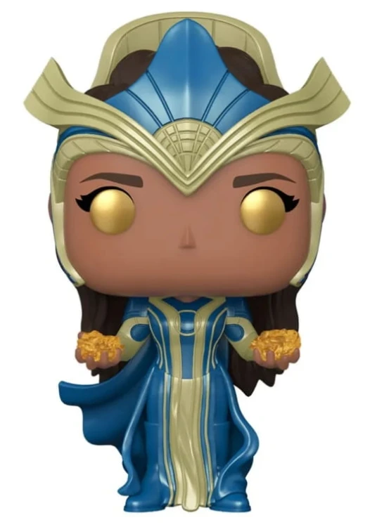 FUNKO-735A.jpeg
