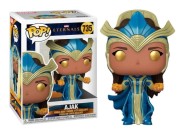 FUNKO-735.jpeg