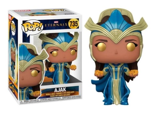 FUNKO-735.jpeg