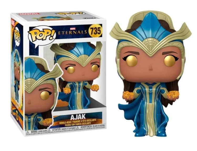 FUNKO-735.jpeg