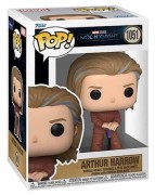 FUNKO-1051B.jpeg
