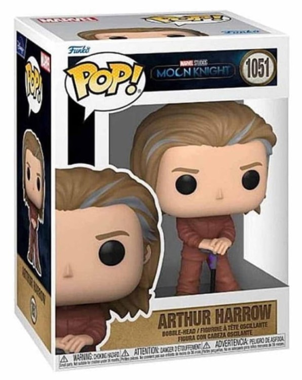 FUNKO-1051B.jpeg