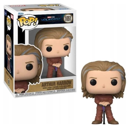 FUNKO-1051.jpeg