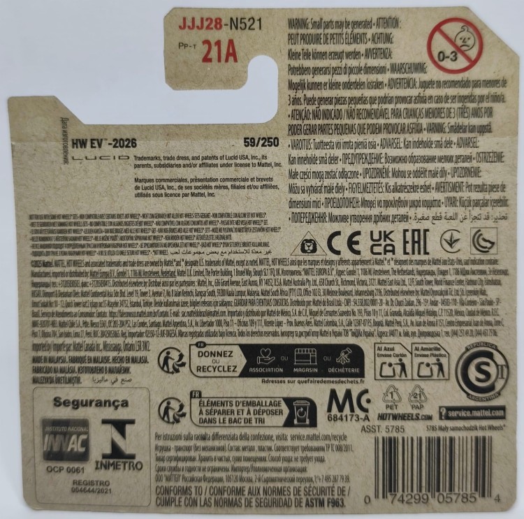 JJJ28-1A.jpg