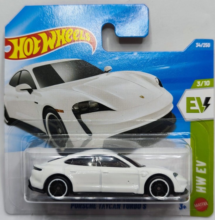 JJJ05-1.jpg