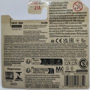 JJJ05-1A.jpg