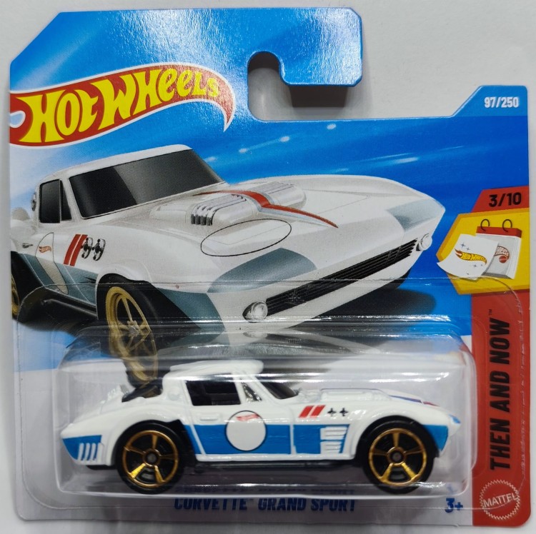 JJJ58-1.jpg