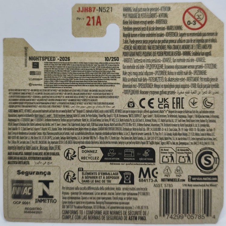JJH87-3A.jpg