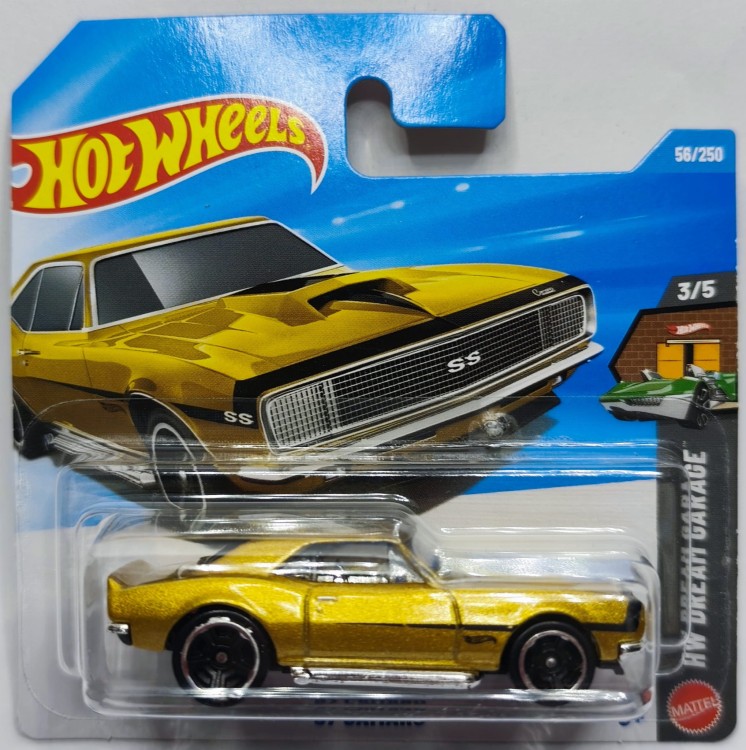 JJJ26-1.jpg