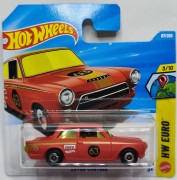 JJJ34-1.jpg