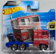 JJJ00-1.jpg