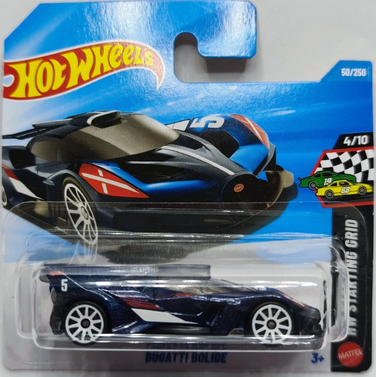 JJJ20-1.jpg
