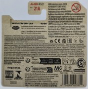 JJJ20-1A.jpg